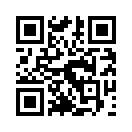 QR CODE 6