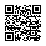 QR CODE 6