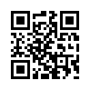 QR CODE 15