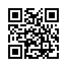 QR CODE 19