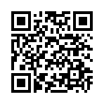 QR CODE 20