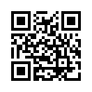 QR CODE 22