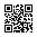 QR CODE 23