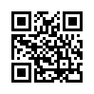 QR CODE 6