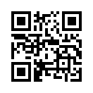 QR CODE 1162
