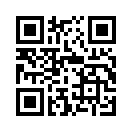 QR CODE 1333