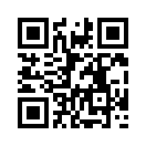 QR CODE 1336