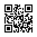 QR CODE 1551