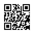 QR CODE 1722