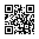 QR CODE 1730