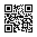 QR CODE 1752