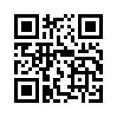 QR CODE 1758