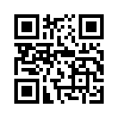 QR CODE 1785