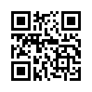 QR CODE 1805