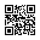 QR CODE 1890