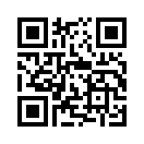 QR CODE 1898