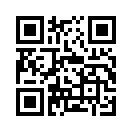 QR CODE 1927
