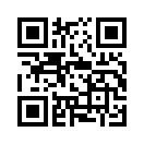 QR CODE 1929