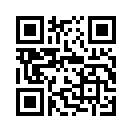 QR CODE 1958