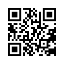 QR CODE 2056