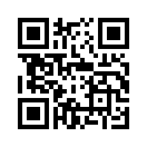 QR CODE 2073