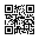 QR CODE 2075
