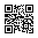 QR CODE 2082