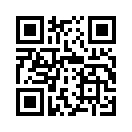 QR CODE 2084