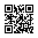 QR CODE 2118