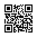 QR CODE 2129