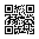 QR CODE 2147
