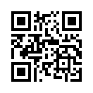 QR CODE 2172