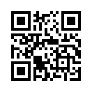 QR CODE 2203