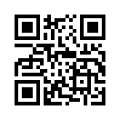 QR CODE 2228