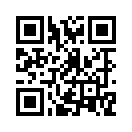QR CODE 2240