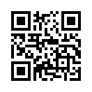 QR CODE 2258