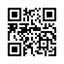 QR CODE 2265