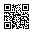 QR CODE 2266