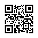 QR CODE 2269