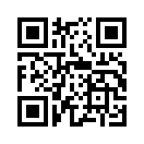 QR CODE 2271
