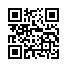 QR CODE 2295