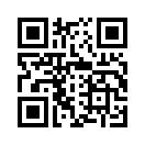QR CODE 2316