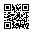 QR CODE 2356