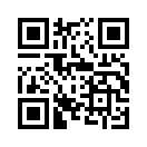 QR CODE 2362