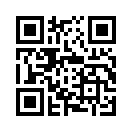 QR CODE 2369