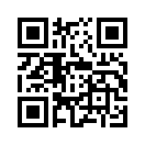 QR CODE 2421