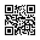 QR CODE 2425