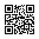QR CODE 2426