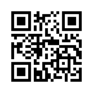 QR CODE 2443