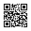 QR CODE 2447